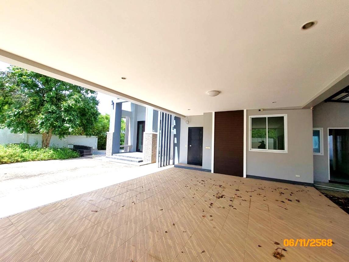 picture HOME 194.1 Sq.w. Ko Samui Surat Thani for 27.3M - 28/48