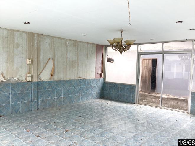 รูป บ้านเดี่ยว 3167 ตร.วา ห้วยผึ้ง กาฬสินธุ์ 13.6M - รูปที่ 2/44