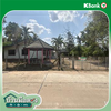 listing thumbnail image 57