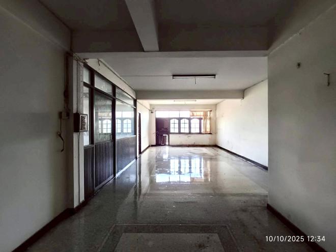 รูป โรงสี 9661.2 ตร.วา โพทะเล พิจิตร 55.5M - รูปที่ 16/72