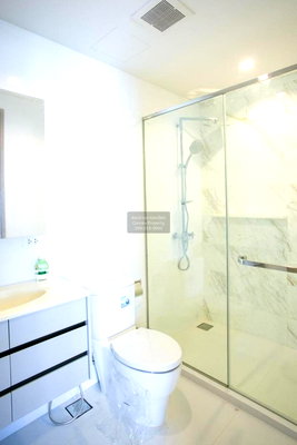 เช่าคอนโด BTS ทองหล่อ : เช่าคอนโด  โนเบิล รีมิกซ์ BTS-ทองหล่อ คลองตัน เขต วัฒนา กรุงเทพ CX-53989 ✅ ทักไลน์ @connexproperty ตอบทันที ทีมงานมืออาชีพ ✅