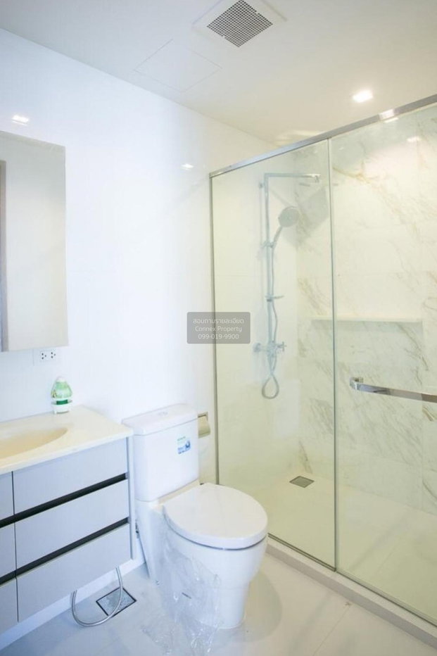 รูป เช่าคอนโด  โนเบิล รีมิกซ์ BTS-ทองหล่อ คลองตัน เขต วัฒนา กรุงเทพ CX-53989 ✅ ทักไลน์ @connexproperty ตอบทันที ทีมงานมืออาชีพ ✅ - รูปที่ 1/10