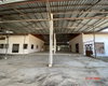 listing thumbnail image 19