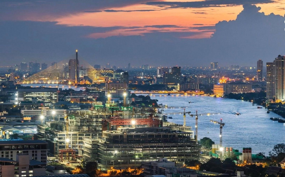 รูป Code: 26KJ1712  ให้เช่า The Stage Taopoon Interchange 🔥🔥 จองเดือนนี้รับส่วนลด1,000บาท 🔥🔥 @kjcondo (มี@ข้างหน้าด้วยนะคะ) - รูปที่ 14/18