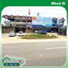 listing thumbnail image 21