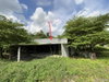listing thumbnail image 39