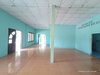 listing thumbnail image 29