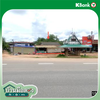 listing thumbnail image 35