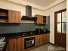 listing thumbnail image 14