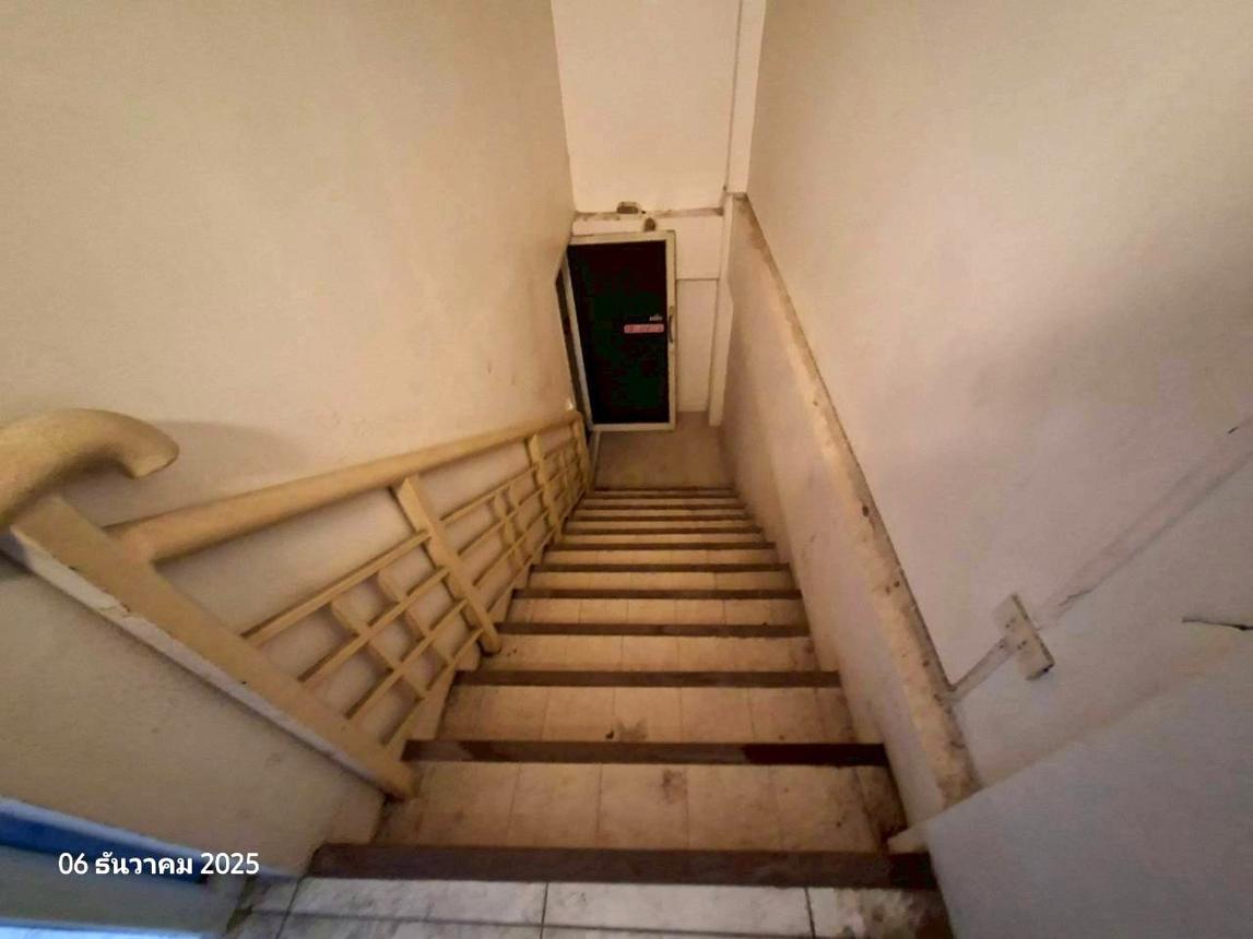 รูป อาคารพาณิชย์ 54 ตร.วา รินรดา โอเรียนทอล เมืองสมุทรสาคร สมุทรสาคร 7.8M - รูปที่ 32/46