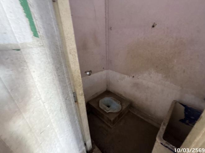 รูป บ้านเดี่ยว 244 ตร.วา หนองม่วง ลพบุรี 3.8M - รูปที่ 11/44