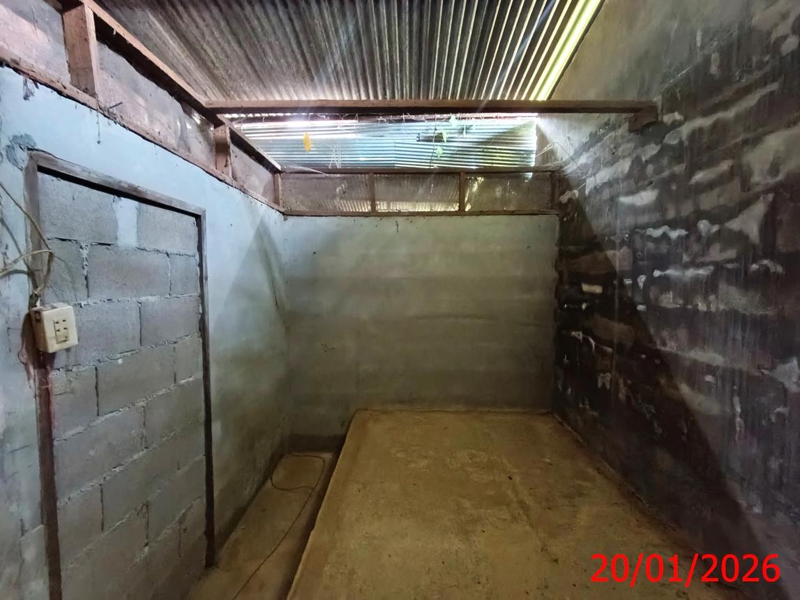 รูป บ้านเดี่ยว 86 ตร.วา สะบ้าย้อย สงขลา 2M - รูปที่ 31/42