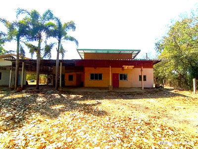 HOME 315 Sq.w. Muang Maha Sarakham Maha Sarakham for 2.7M