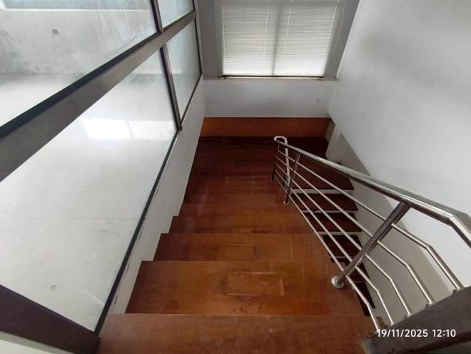 picture HOME 183 Sq.w. Phan Chiang Rai for 10M - 10/54