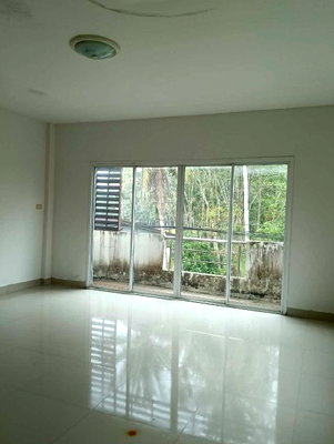 ทาวน์โฮม หาดใหญ่ สงขลา : ทาวน์เฮ้าส์ 25 ตร.วา อำเภอหาดใหญ่ สงขลา 1.4M