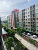 listing thumbnail image 5
