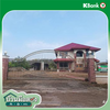 listing thumbnail image 43