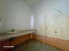 listing thumbnail image 31