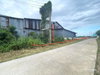 listing thumbnail image 44