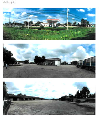 ที่ดิน คลองขลุง กำแพงเพชร : ที่ดินพร้อมสิ่งปลูกสร้าง 71386.4 ตร.วา อำเภอคลองขลุง กำแพงเพชร 94.3M