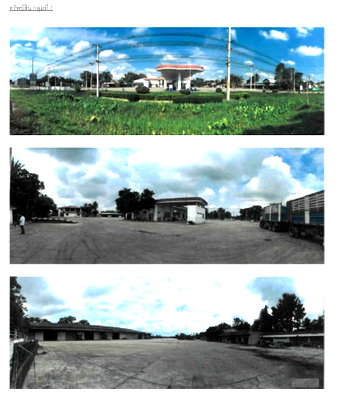 LAND 71386.4 Sq.w. Khlong Khlung Kamphaeng Phet for 94.3M