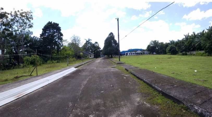 picture PROPERTY 22456.9 Sq.w. Nua Khlong Krabi for 66.9M - 5/7