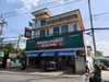 listing thumbnail image 31
