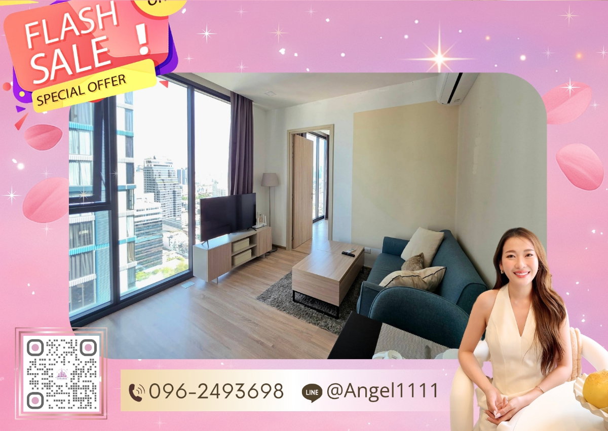 รูป ✨🦄 ว่าง พ.ค. 69 🦄✨ XT Phayathai เฟอร์ครบ จบในที่เดียว โทร 096-2493698 (XTP0018) - รูปที่ 1/22