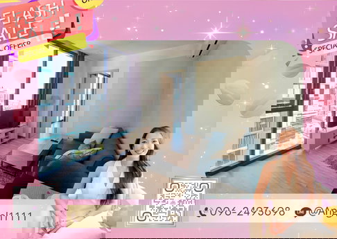 ✨🦄 ว่าง พ.ค. 69 🦄✨ XT Phayathai เฟอร์ครบ จบในที่เดียว โทร 096-2493698 (XTP0018)