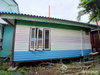 listing thumbnail image 17