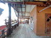 listing thumbnail image 24