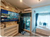 listing thumbnail image 0