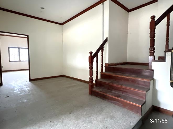 รูป โรงสี 3704.2 ตร.วา สรรคบุรี ชัยนาท 14.4M - รูปที่ 14/52