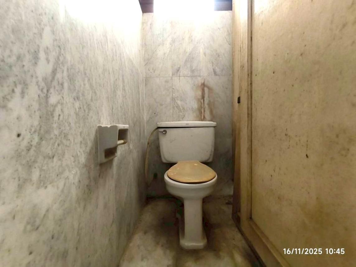 รูป อาคารพาณิชย์ 80 ตร.วา เมืองเชียงราย เชียงราย 6.4M - รูปที่ 44/52