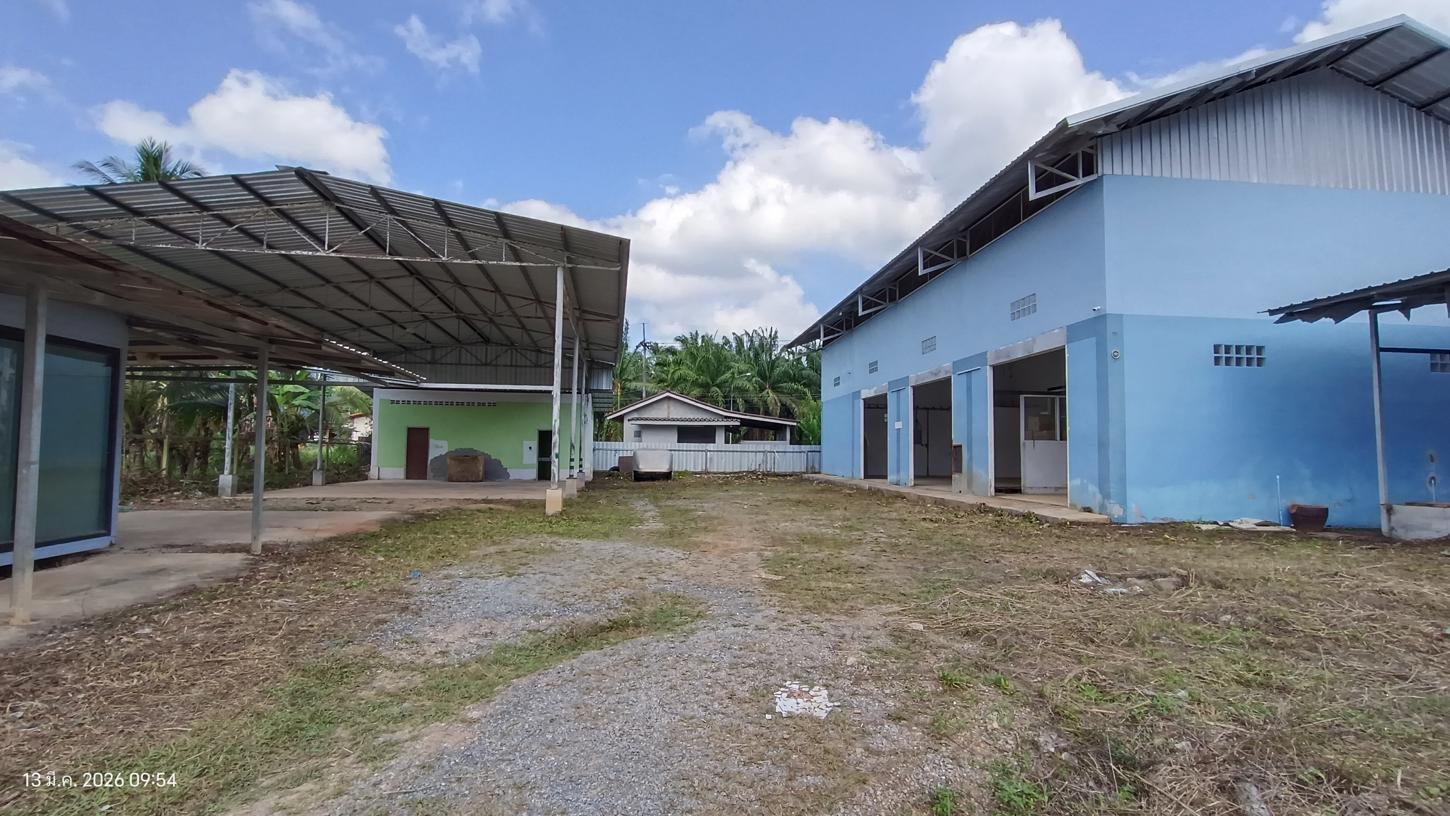 รูป บ้านเดี่ยว 255 ตร.วา เมืองกระบี่ กระบี่ 3.5M - รูปที่ 17/34