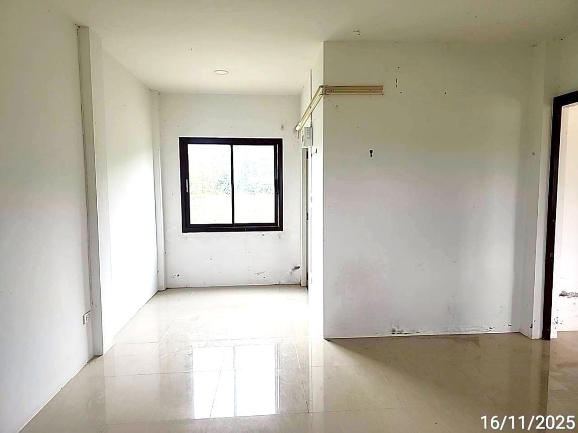 picture HOME 906.1 Sq.w. Muang Maha Sarakham Maha Sarakham for 10.4M - 22/32