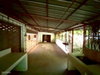 listing thumbnail image 41