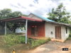 listing thumbnail image 38