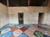 listing thumbnail image 24