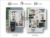 listing thumbnail image 1