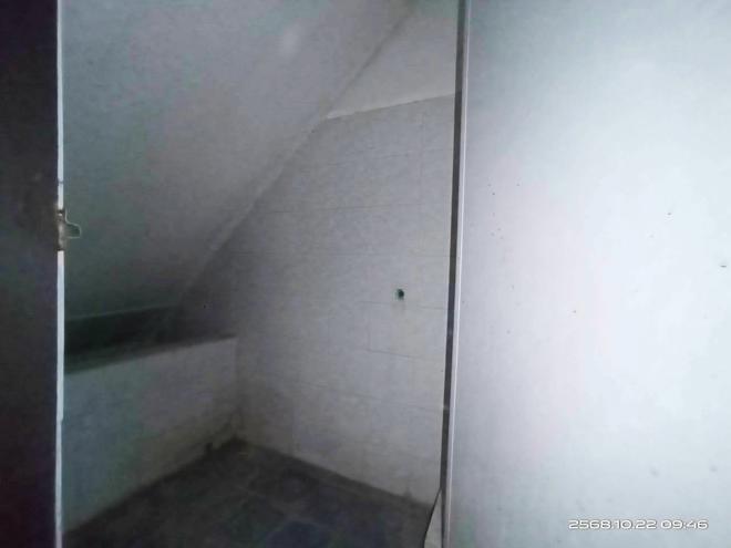 รูป อาคารพาณิชย์ 40 ตร.วา บรบือ มหาสารคาม 4M - รูปที่ 12/34