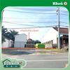 listing thumbnail image 45