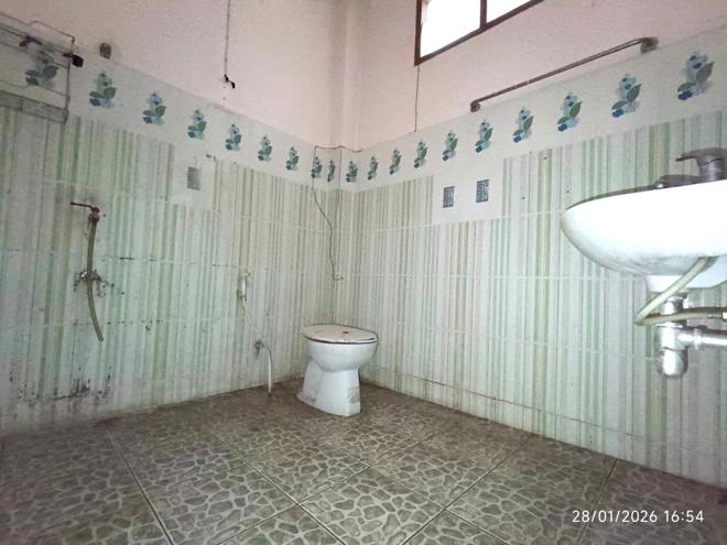 รูป บ้านเดี่ยว 1096.4 ตร.วา บ้านโฮ่ง ลำพูน 3.6M - รูปที่ 15/40