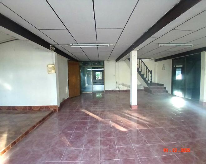 picture HOME 119 Sq.w. That Phanom Nakhon Phanom for 567,000 - 3/36