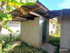 listing thumbnail image 34