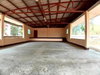 listing thumbnail image 28