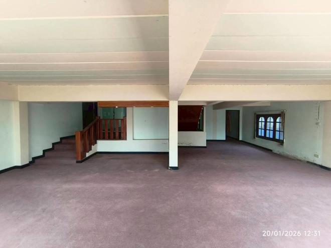 รูป บ้านเดี่ยว 189 ตร.วา เมืองเชียงราย เชียงราย 3.4M - รูปที่ 12/46