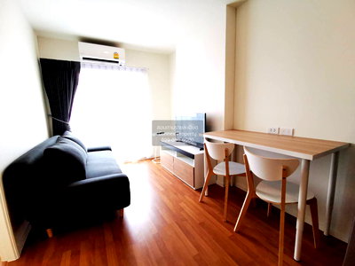 Condos for rent : For Rent Condo , The Selected Kaset - Ngamwongwan , BTS-Sena Nikhom , Lat Yao , Chatuchak , Bangkok , CX-150568 ✅ Live chat with us ADD LINE @connexproperty ✅