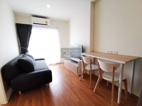 For Rent Condo , The Selected Kaset - Ngamwongwan , BTS-Sena Nikhom , Lat Yao , Chatuchak , Bangkok , CX-150568 ✅ Live chat with us ADD LINE @connexproperty ✅