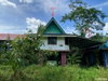 listing thumbnail image 33